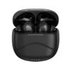 Auriculares Bluetooth True Wireless Veanxin X508192 (in Ear - Microfone - Cancelación De Ruido - Preto)