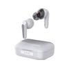 Auriculares Bluetooth True Wireless Veanxin F100819 (in Ear - Microfone - Cancelación De Ruido - Branco)