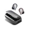 Auriculares Bluetooth True Wireless Veanxin O5plus8192 (in Ear - Microfone - Cancelación De Ruido&nbsp; - Preto)