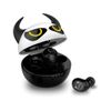 Auriculares Bluetooth True Wireless Veanxin Kt8209 (in Ear - Microfone - Cancelación De Ruido - Preto)