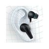 Auriculares Bluetooth True Wireless Veanxin Es43826 (in Ear - Microfone - Cancelación De Ruido - Preto)