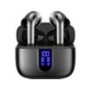 Auriculares Bluetooth True Wireless Veanxin X08