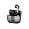 Auriculares Bluetooth True Wireless Veanxin X08