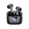 Auriculares Bluetooth True Wireless Veanxin I35