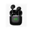 Auriculares Bluetooth True Wireless Veanxin Et8pro