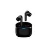 Auriculares Bluetooth True Wireless Veanxin Lb-70