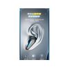 Auriculares Bluetooth True Wireless Veanxin M5