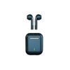 Auriculares Bluetooth True Wireless Veanxin J18