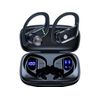 Auriculares Bluetooth True Wireless Veanxin T16