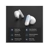 Veanxin True Wireless Bluetooth Auriculares 5.2 Sonido Estéreo Dual Hifi Sin Pérdidas