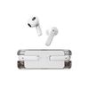 Veanxin Auriculares Inalámbricos Bluetooth Para Juegos 5.3