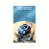 Auriculares Bluetooth True Wireless Veanxin N28