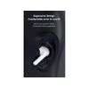Veanxin Lp80 Auriculares Bluetooth Inalámbricos Verdaderos Con Cancelación De Ruido De Alta Fidelidad