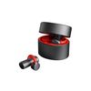 Auriculares Bluetooth True Wireless Veanxin Bt980