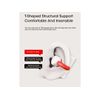 Auriculares Bluetooth True Wireless Veanxin Bt980