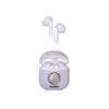Veanxin Auriculares Bluetooth Inalámbricos Verdaderos Cancelación De Ruido 5.1 Carga Tipo C Llamada Con Micrófono Incorporado