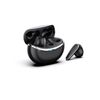 Venaxin True Wireless Bluetooth Auriculares Tws In-ear 4 Micrófono Estéreo Compatible Con Apple Android Microsoft
