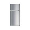 Frigorifico Liebherr Ctel2531 Inox 140cm Clase F