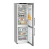 Frigo Combi Liebherr Scnsdd 5253-20 001 2 Puertas