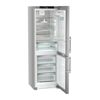 Frigo Combi Liebherr Scnsdd 5253-20 001 2 Puertas