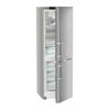 Frigo Combi Liebherr Scnsdd 5253-20 001 2 Puertas