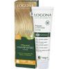 Logona Colorante Vegetal En Crema 150 Ml