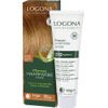 Logona Colorante Vegetal En Crema 150 Ml