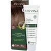 Logona Colorante Vegetal En Crema 150 Ml