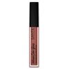 Sante Brillo Labios Intenso 5.3 Ml