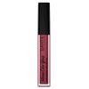 Sante Brillo Labios Intenso 5.3 Ml