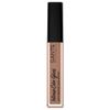 Sante Brillo Labios Intenso 5.3 Ml