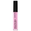 Sante Brillo Labios Intenso 5.3 Ml