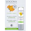 Logona Bálsamo Labial Nutritivo De Caléndula 4,5 Gr