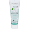 Logona Dentífrico Mineral Calcio Sin Flúor 75 Ml