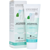 Logona Dentífrico Mineral Calcio Sin Flúor 75 Ml