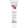 Logona Med Crema Facial Cuperosis Alga Roja 30 Ml