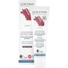 Logona Med Crema Facial Cuperosis Alga Roja 30 Ml