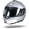 Casco De Moto Schuberth C3 Pro P