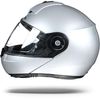 Casco De Moto Schuberth C3 Pro P