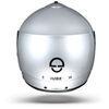 Casco De Moto Schuberth C3 Pro P