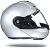 Casco De Moto Schuberth C3 Pro P