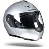 Casco De Moto Schuberth C3 Pro P