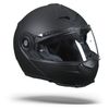 Casco De Moto Schuberth C3 Pro Nm