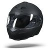 Casco De Moto Schuberth C3 Pro Nm