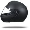 Casco De Moto Schuberth C3 Pro Nm