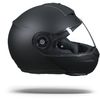 Casco De Moto Schuberth C3 Pro Nm