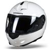 Casco De Moto Schuberth C3 Pro B