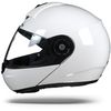 Casco De Moto Schuberth C3 Pro B