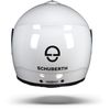 Casco De Moto Schuberth C3 Pro B