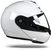 Casco De Moto Schuberth C3 Pro B